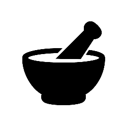 Morning Star Natural clinic