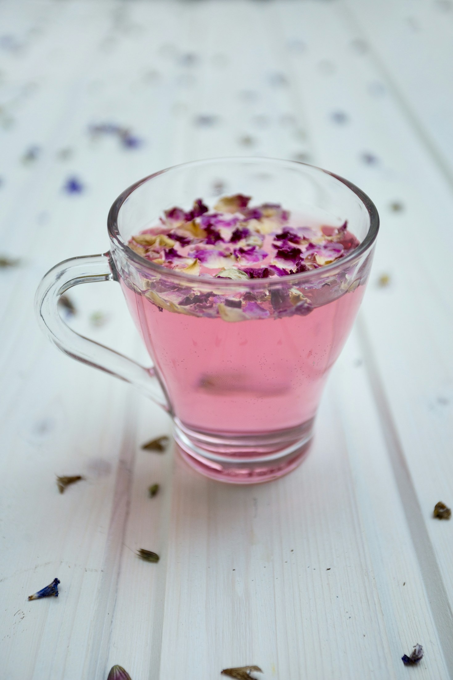 Exploring the Science Behind Naturopathic Practices