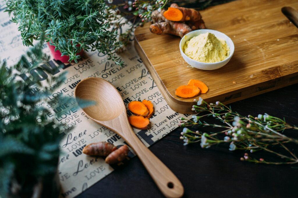 Hello World Featured Image